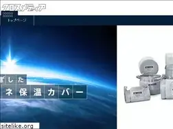 Sites similar to cross-me.co.jp