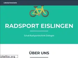 Sites similar to cross-n-down.com
