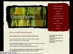 Sites similar to cross-of-nails.com