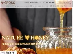 Sites similar to cross-pd.com