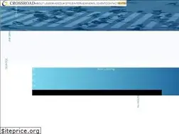 Sites similar to cross-r.info