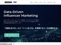 Sites similar to cross-ring.com