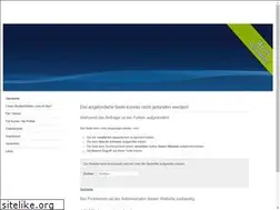 Sites similar to cross-skate.de
