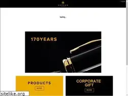 Sites similar to cross-tw.com