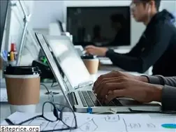 Sites similar to cross-web.co.jp