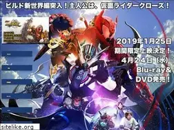 Sites similar to cross-z.jp