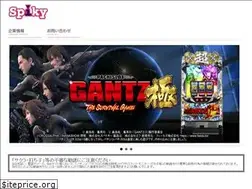 Sites similar to crossalpha.co.jp