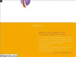 Sites similar to crossandflagproductions.com