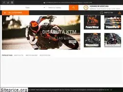 Sites similar to crossandroad.com