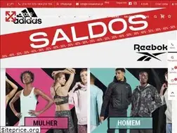 Sites similar to crossandrun.pt
