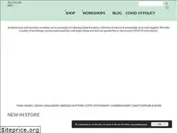 Sites similar to crossandwoods.com