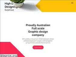 Sites similar to crossangle.com.au