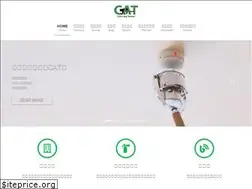 Sites similar to crossanytechno.com