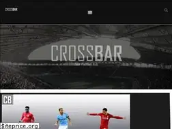 Sites similar to crossbarhub.com