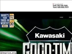 Sites similar to crossbaymotorsports.com
