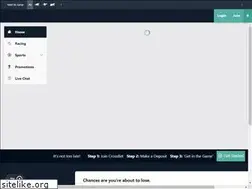 Sites similar to crossbet.com.au
