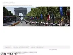 Sites similar to crossbike-first.com