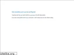 Sites similar to crossbike.com.ua