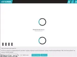 Sites similar to crossbike.rs