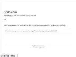Sites similar to crossbit.eu