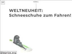 Sites similar to crossblades.ch