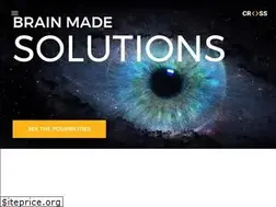 Sites similar to crossbm.com