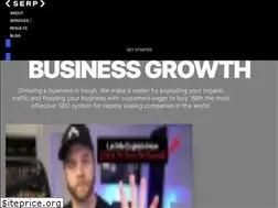 Sites similar to crossborder-ecommerce.com