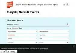 Sites similar to crossborderemployer.com