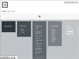 Sites similar to crossbow.gr