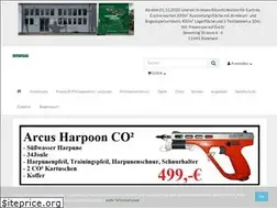 Sites similar to crossbowadventure.de