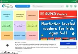 Sites similar to crossboweducation.com