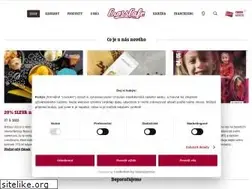 Sites similar to crosscafe.cz