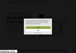 Sites similar to crosscard.com