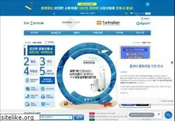 Sites similar to crosscert.com