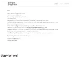 Sites similar to crossconnor.com