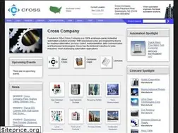 Sites similar to crosscoquote.com