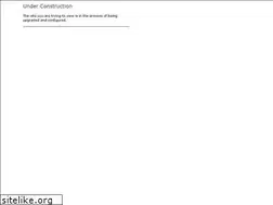 Sites similar to crosscountry-auto.com