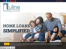 Sites similar to crosscountrymortgages.com