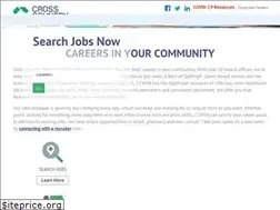 Sites similar to crosscountrymsn.com