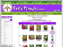 Sites similar to crosscountrynurseries.com