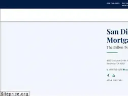Sites similar to crosscountrysd.com