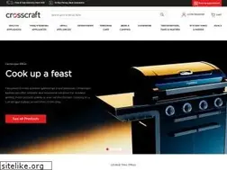 Sites similar to crosscraft.com.mt
