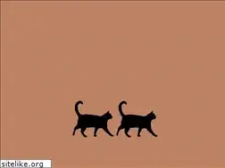Sites similar to crosscreekcats.net