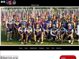 Sites similar to crosscreekcyclingclub.org