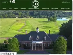 Sites similar to crosscreekplantation.com