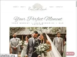 Sites similar to crosscreekranchfl.com