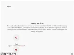 Sites similar to crossculture.net.au