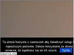 Sites similar to crossculture.pl