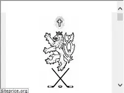 Sites similar to crossczechhockey.com