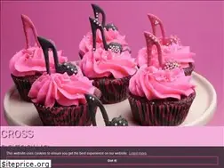 Sites similar to crossdressing-service.com